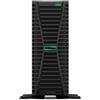 HPE SERVER TOWER ML350 G11 4416+ MR408I-O 8SFF S [P53569-421]
