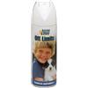 Off Limits Repellente Anafrodisiaco Spray Per Femmine Di Cane In Calore 200 Ml ml