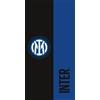 hermet telo logo inter