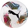 PUMA Futsal 2 HS