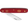 FELCO Victorinox 11540106-3.90 50 cuchillo Univ.l Inox-hoja 57mm