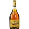 Branca Stravecchio 1 lt