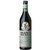 Branca Brancamenta 1 lt