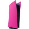 Sony 9400394 parte e accessorio per console da gioco Custodia