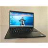 Dell Latitude 7390..i5-8350U..Ram 16 gb..SSD FHD+ Schermo 13.3 pollici FHD+