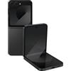 SAMSUNG Galaxy Z Flip6 5G 512GB Nero Molto Buono - Ricondizionato