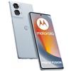 Motorola ✅Smartphone Motorola Edge 50 Fusion 5G 12+256GB 6.7" Marshmallow Blue DS EU ⭐