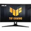 ASUS TUF VG27AQM1A MOD. 90LM05Z0-B08370 EAN 4711387267004