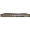 Tenda Switch L3 Managed PoE 24 porte Gigabit + 4 SFP 410w - NT-TEG5328P-410