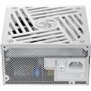 SEASONIC Power SupplySeasonic Focus-GX-1000 ATX3 Modular Gold mod. FOCUS-GX-1000-V4 EAN