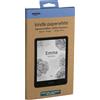 KINDLE PAPERWHITE 32GB VERDE JADE SIGNATURE MOD. B0CFPLP3YL EAN 840268902582