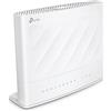 TP-Link Modem Router FR fino a 300Mbps, Wi-Fi AX1800, Telefonia VoIP - TL-VX230V