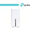 TP-Link Router Gigabit 5G Wi-Fi 6 Dual Band AX1800 - Archer NX200 - TL-ARCHER-NX