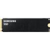 SAMSUNG SSD Samsung 9100 Pro M.2 2TB NVMe MZ-VAP2T0BW PCIe 5.0 mod. MZ-VAP2T0BW EAN 880