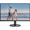 AOC Q27B3MA MOD. Q27B3MA EAN 4038986180429