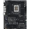 ASUS PRO WS W680-ACE (1700) (D) mod. 90MB1DZ0-M0EAY0 EAN 4711387006177