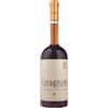 Cardamaro Cardamaro - 750 Ml