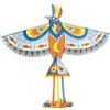 DJECO Aquilone Maxi Bird ,125 cm,Djeco,Eta 5+