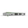 Allied Telesis L3 SWITCH WITH 16 X 10/100/1000T 990-005796-50