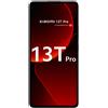 Xiaomi Xiaomi 13T Pro 16,9 cm [6.67] Doppia SIM Android 13 5G USB tipo-C 12 GB 512 GB 5000 mAh Nero (Xiaomi 13T Pro - sort - 5G smartphone) MZB0EL3EU