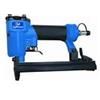 HUFIRMA Fissatrici pneumatiche hufirma vfp 8016