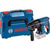 BOSCH tassellatore gbh 18v 21 bosch