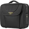 Design4Pilots Borsa Pilota "Daily Case"