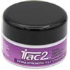 iTac2 Grip - Extra Strenght (20G)