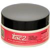 iTac2 Grip - Regular Strenght (45G)