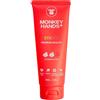 Monkey Hands - Sticky 100ml