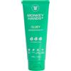 Monkey Hands - Gluey 100ml