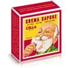 Cella Milano - Sapone da barba - in Panetto da 1
