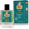 Cella Milano - Lozione Dopobarba Bio - Aloe Vera