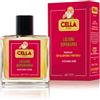 Cella Milano - Lozione Dopobarba - Olio di Mandorla