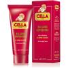 Cella Milano - Balsamo Dopobarba - olio di mandorla