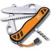 Victorinox - Hunter XT Grip 0.8341.MC9 - Coltello Multiuso svizzero