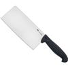 Due Cigni - Coltello Mannaretta Cinese - 18 cm