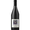 Jeff Carrel Gamay - En Coteaux 2023 - Jeff Carrel