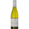 Domaine la Barbotaine Mezza Bottiglia - Sancerre Blanc 2024 - Domaine La Barbotaine