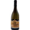Cave de Cruet Marmotte blanc 2024 - Cave de Cruet