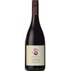 Seresin Estate Leah Pinot Noir 2023 - Seresin Estate