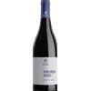 Domaine Pujol Mercredi 12h30 2023 - Domaine Pujol