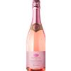 De Chanceny Crémant de Loire Rosé - De Chanceny