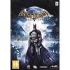 Feral Interactive Batman Arkham Asylum [Edizione: Francia]