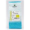 DISANO Latte Scremato in Polvere Istantaneo 1Kg Disano - 100% Latte Naturale - Si Scioglie Subito - Ideale per Dolci, Yogurt, Gelato e Bevande - Lunga Conservazione
