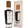 Selected by PARMAshop Condimento all'Aceto Balsamico di Modena IGP - Saporoso Oro - 8 Anni (100 ml. / 3.38 fl.oz.) - Selected by PARMAshop
