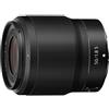 Nikon Z 50mm f/1.8 S Nikkor - Garanzia Nital 4 Anni