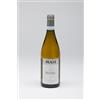 Masi BELDOSSO 2024 | Lugana DOC | BIO | 0,75 l