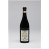 masi MEZZANELLA AMANDORLATO 2018 | Recioto Classico DOCG | 0,75 l