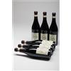 Masi MEZZANELLA AMANDORLATO 2018 | Recioto Classico DOCG| CONFEZIONE 6 BOTTIGLIE